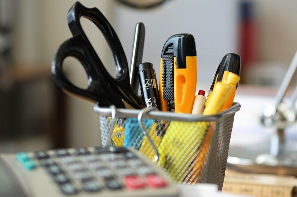 office, office supplies, desk, office accessories, scissors, stationery, pen, pencil, calculator, office supplies, office supplies, office supplies, office supplies, office supplies, stationery